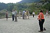Termignon09 (108).jpg